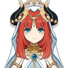 Img1198 — Genshin Impact characters option 35