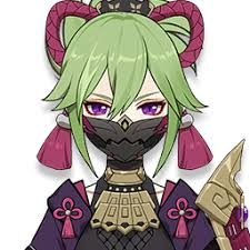 Img1199 — Genshin Impact characters option 36