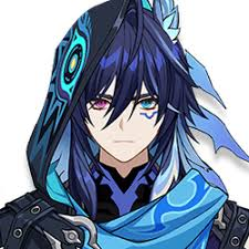 Img1200 — Genshin Impact characters option 37