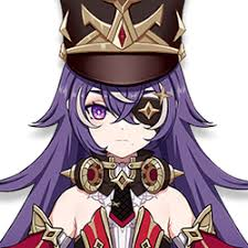 Img1201 — Genshin Impact characters option 38