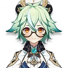 Img1202 — Genshin Impact characters option 39