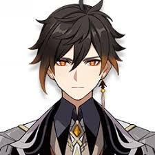 Img1203 — Genshin Impact characters option 40