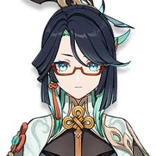 Img1204 — Genshin Impact characters option 41