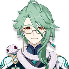 Img1205 — Genshin Impact characters option 42