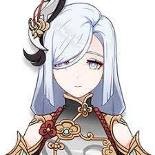 Img1206 — Genshin Impact characters option 43