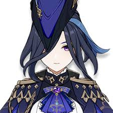 Img1207 — Genshin Impact characters option 44