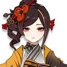 Img1211 — Genshin Impact characters option 48
