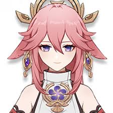 Img1212 — Genshin Impact characters option 49