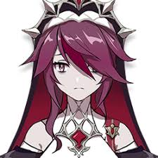 Img1213 — Genshin Impact characters option 50