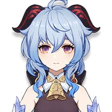 Img1215 — Genshin Impact characters option 52