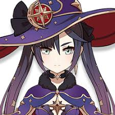 Img1216 — Genshin Impact characters option 53