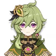 Img1217 — Genshin Impact characters option 54