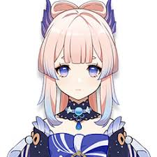 Img1218 — Genshin Impact characters option 55