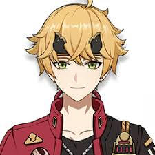 Img1219 — Genshin Impact characters option 56