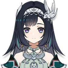 Img1227 — Genshin Impact characters option 59