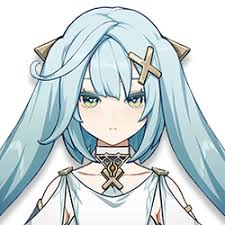 Img1228 — Genshin Impact characters option 60