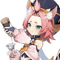 Img1229 — Genshin Impact characters option 61