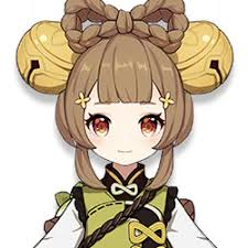 Img1230 — Genshin Impact characters option 62