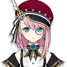 Img1231 — Genshin Impact characters option 63