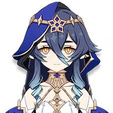 Img1232 — Genshin Impact characters option 64