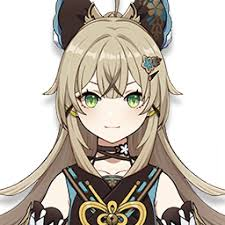 Img1233 — Genshin Impact characters option 65