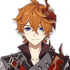 Img1234 — Genshin Impact characters option 66