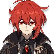 Img1235 — Genshin Impact characters option 67
