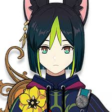 Img1236 — Genshin Impact characters option 68