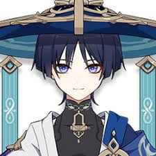 Img1237 — Genshin Impact characters option 69