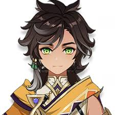 Img1239 — Genshin Impact characters option 71