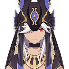 Img1240 — Genshin Impact characters option 72