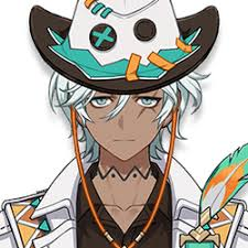 Img1241 — Genshin Impact characters option 73