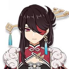 Img1243 — Genshin Impact characters option 75