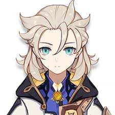 Img1244 — Genshin Impact characters option 76