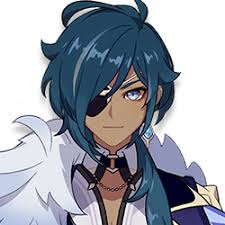 Img1245 — Genshin Impact characters option 77