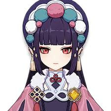 Img1247 — Genshin Impact characters option 79