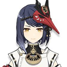 Img1248 — Genshin Impact characters option 80