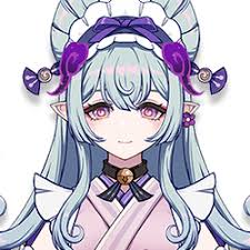 Img1250 — Genshin Impact characters option 82