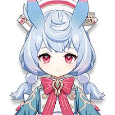 Img1251 — Genshin Impact characters option 83
