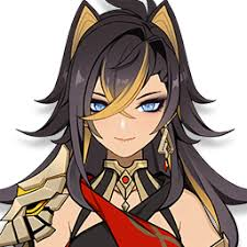 Img1252 — Genshin Impact characters option 84