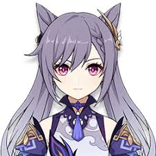 Img1253 — Genshin Impact characters option 85