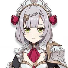 Img1254 — Genshin Impact characters option 86