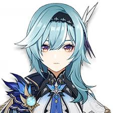 Img1255 — Genshin Impact characters option 87