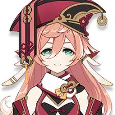 Img1256 — Genshin Impact characters option 88