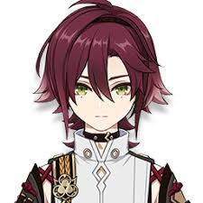 Img1257 — Genshin Impact characters option 89