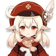Img1258 — Genshin Impact characters option 90