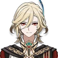 Img1259 — Genshin Impact characters option 91