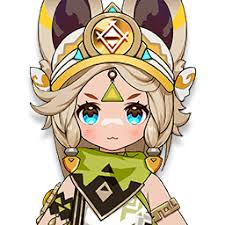 Img1260 — Genshin Impact characters option 92