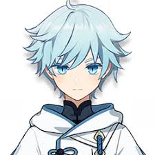 Img1262 — Genshin Impact characters option 94