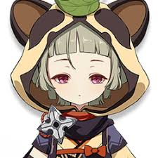 Img1263 — Genshin Impact characters option 95
